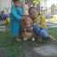 Dian Lestari