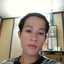 Azis Nur Rocknever