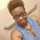 teonaramsey05