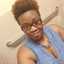 teonaramsey05