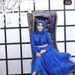 aunalindafindi