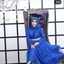 aunalindafindi