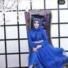 aunalindafindi aunalindafindi