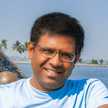 Gyanendra Verma