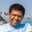 Gyanendra Verma