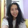 Agatha Ayu P