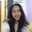Agatha Ayu P