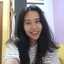 Agatha Ayu P
