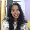 Agatha Ayu P Agatha Ayu P