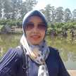 Ratih Ps