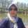Ratih Ps Ratih Ps