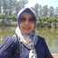 Ratih Ps