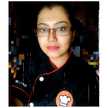 Dipanwita Ghosh Roy