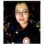 Dipanwita Ghosh Roy