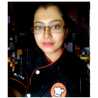 Dipanwita Ghosh Roy