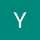 Youcef Beddani Youcef Beddani