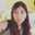 Mireya
