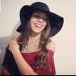 Leidy Vanessa 