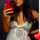 Laury Medina Laury Medina