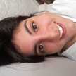 maria jose andrada