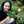 Nur WAP