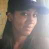 Stefanny Stefanny
