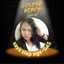 Key Andriani