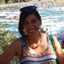 Jéssica Jazmín Espinoza León