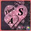 Siham Ahmed