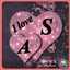 Siham Ahmed