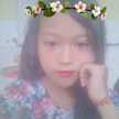 Kasih Ksp