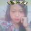 Kasih Ksp