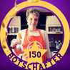 Christina Hoos