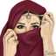 سهى حورية