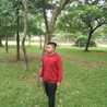 Hadi Yuliyanto Hadi Yuliyanto