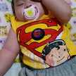 metta 