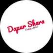 Dapur Shera