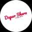 Dapur Shera