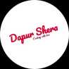 Dapur Shera Dapur Shera