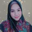 Bunda Nia