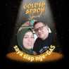 tommy wiriadi putra