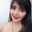 Lisney Saavedra