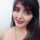 Lisney Saavedra