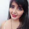 Lisney Saavedra Lisney Saavedra