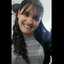 Flaquita Urrea Lopez