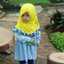 Qoyum Hanifah