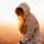 Alya Yulisti Fauziyyah B Alya Yulisti Fauziyyah B