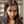 Laia Lopez