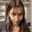 Laia Lopez