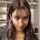 Laia Lopez Laia Lopez
